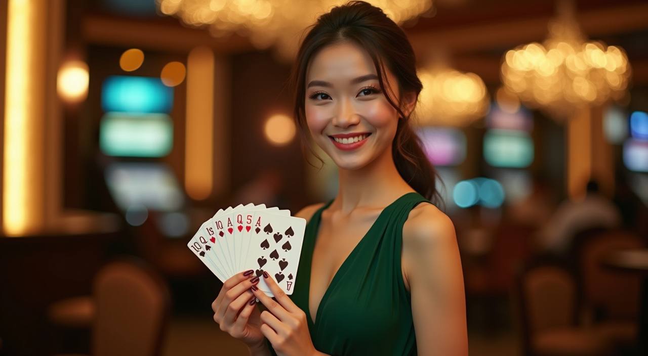 rm79 mobile gaming